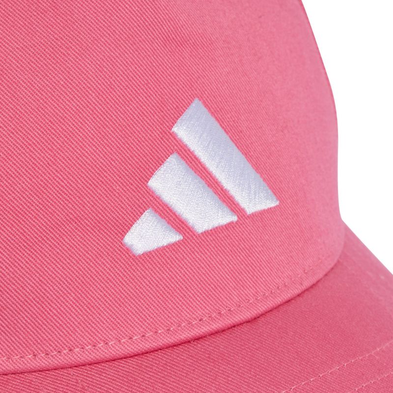 Cappellino da baseball adidas JX1262