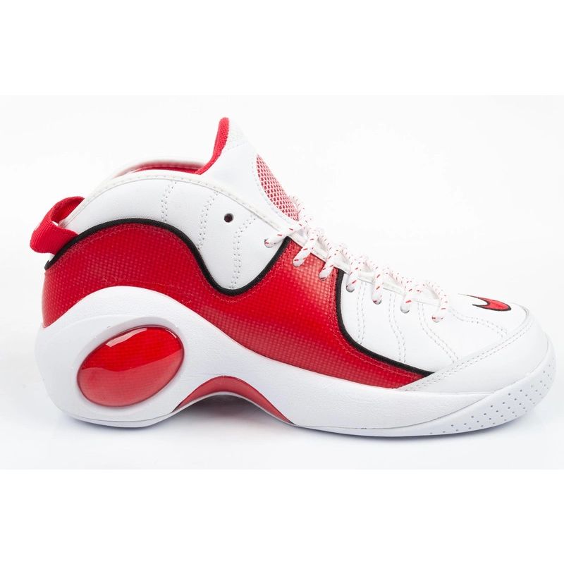 Scarpe Nike Air Zoom M DX1165 100