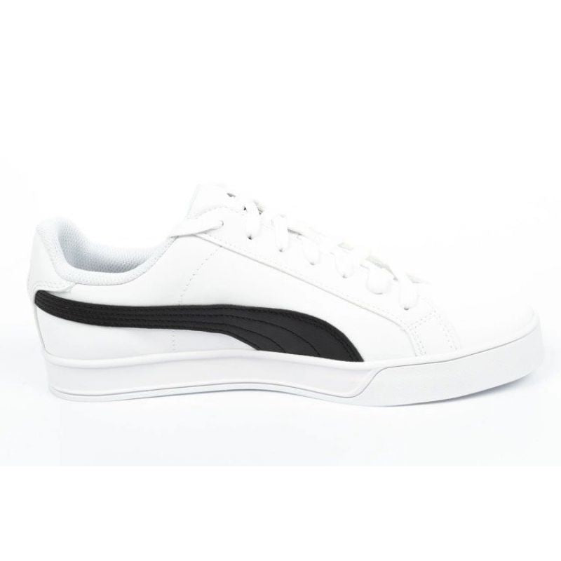 Puma Smash Vulc M 359622 05 shoes