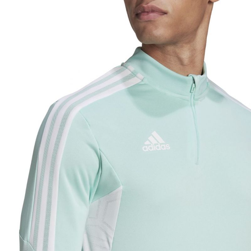 Adidas Condivo 22 Training Top M HD2315 sweatshirt