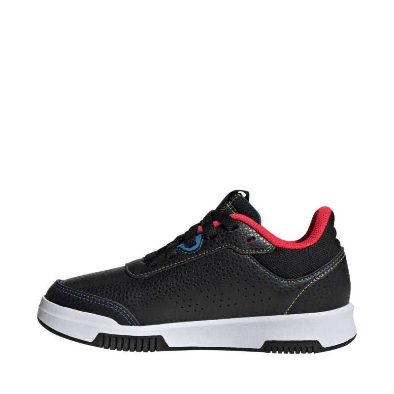Scarpe Adidas Tensaur Sport 2.0 K Jr JQ2873