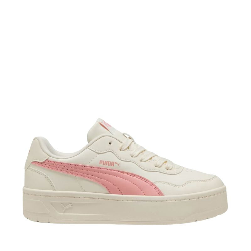 Scarpe Puma Court Lally Skye W 400368 04