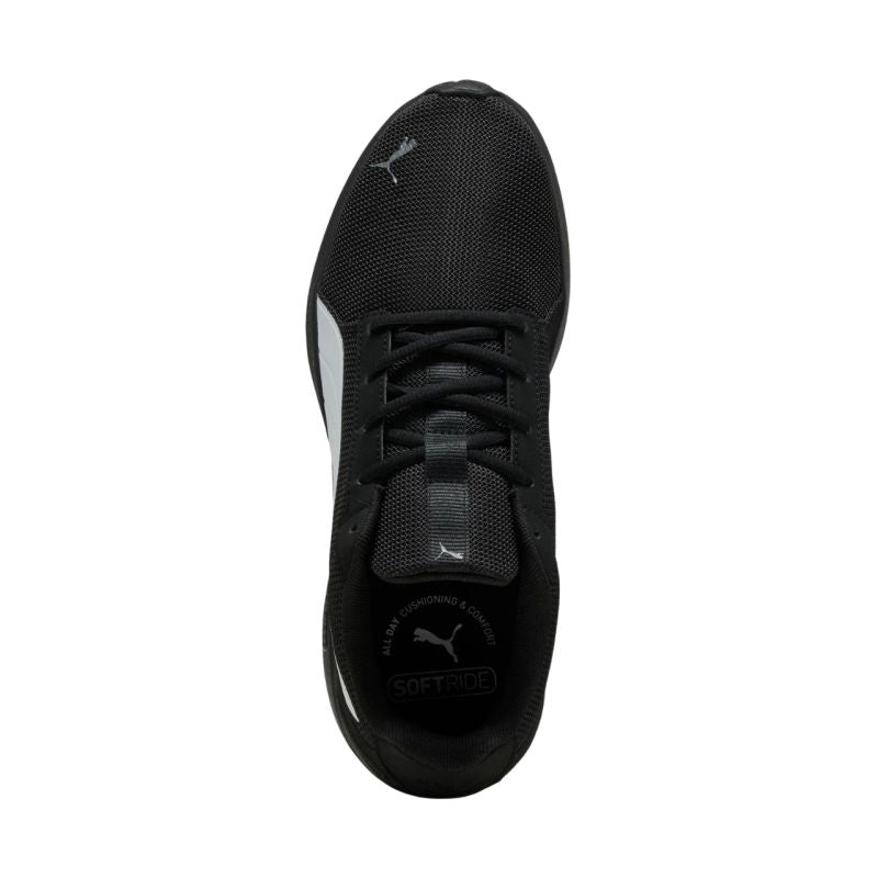 Puma Softride Cosmic LT M 400235 01 shoes