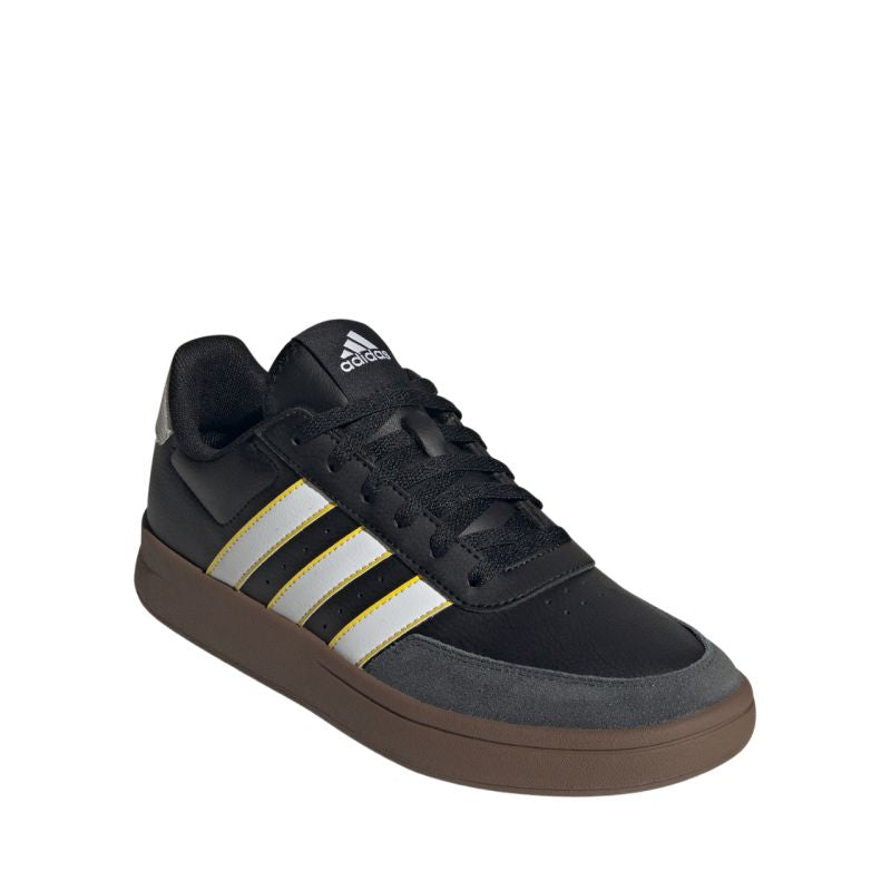 Scarpe Adidas Breaknet 2.0 M JP5382