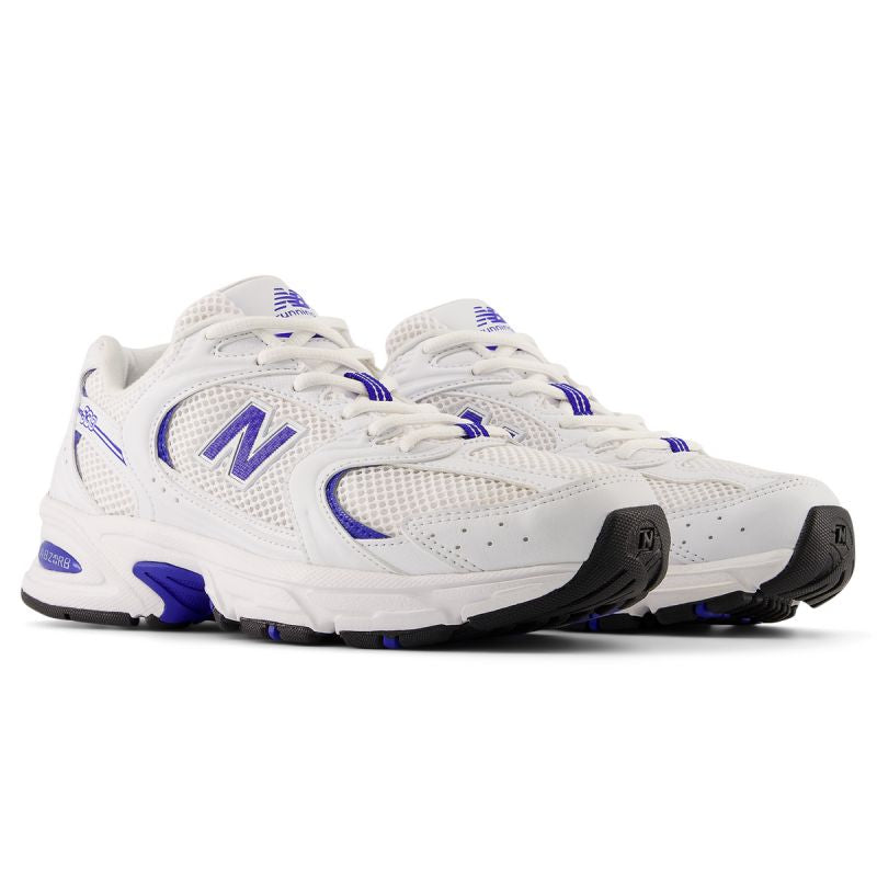 Scarpe sportive New Balance M U530CSJ