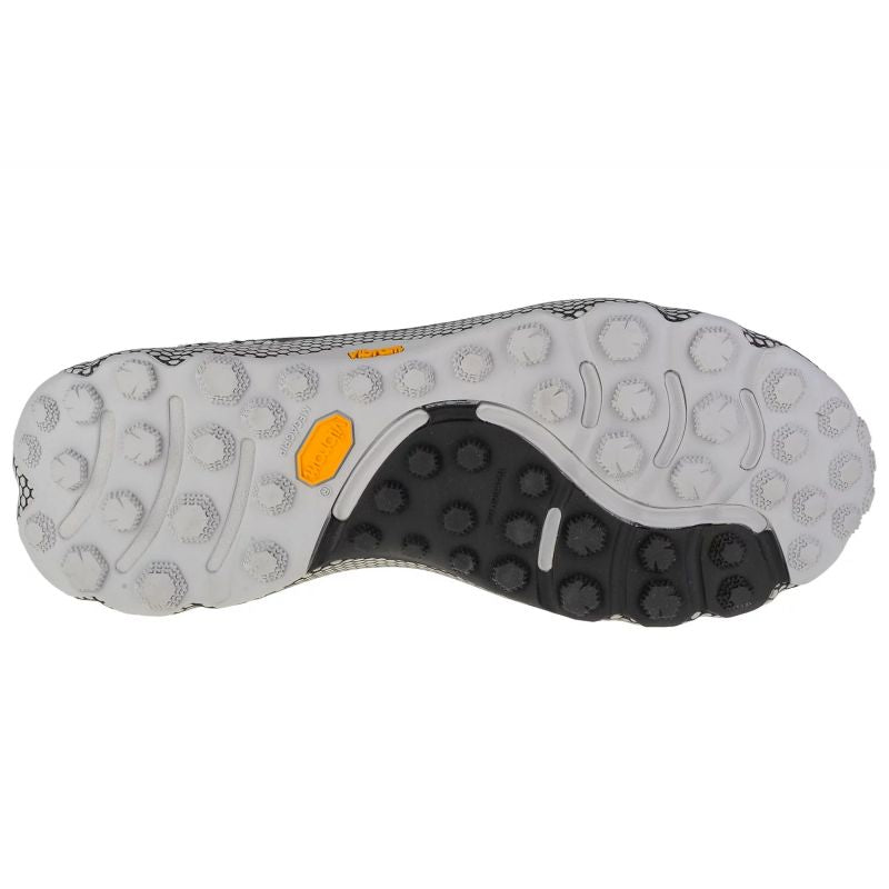 Scarpe Under Armor Hovr DS Ridge TR M 3025852-001