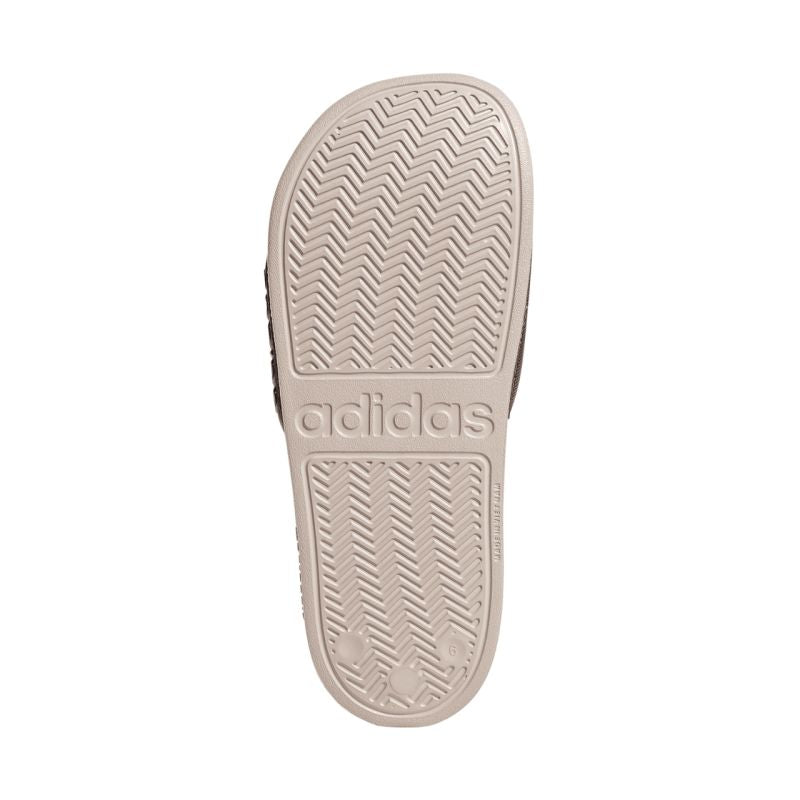 Adidas Adilette Shower W JP5188 Flip Flops