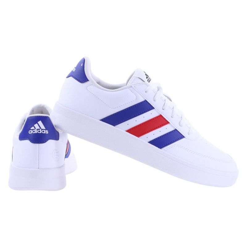 Scarpe Adidas Breaknet 2.0 M HP9424