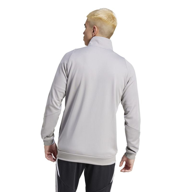 Adidas Tiro 24 M IR9494 sweatshirt