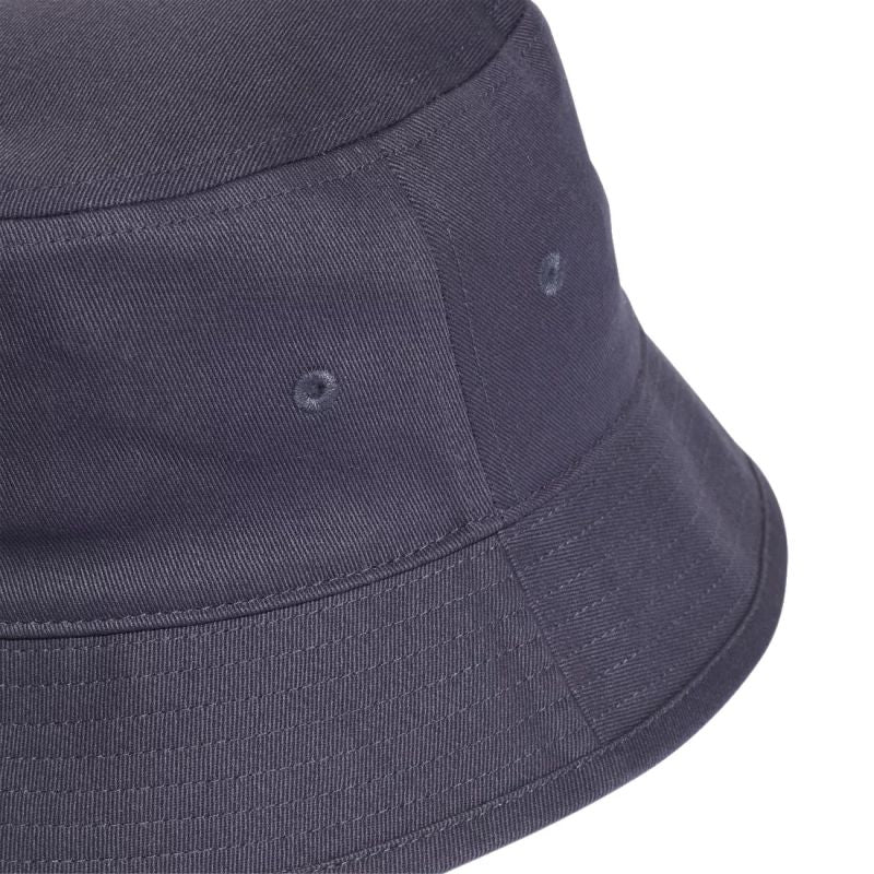 Adidas Adicolor Trefoil Bucket Hat HD9710