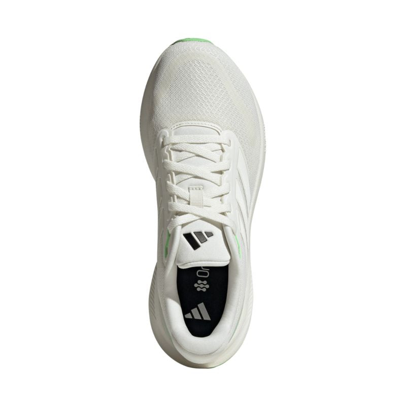 Adidas Runfalcon 5 Running Shoes W JR3096