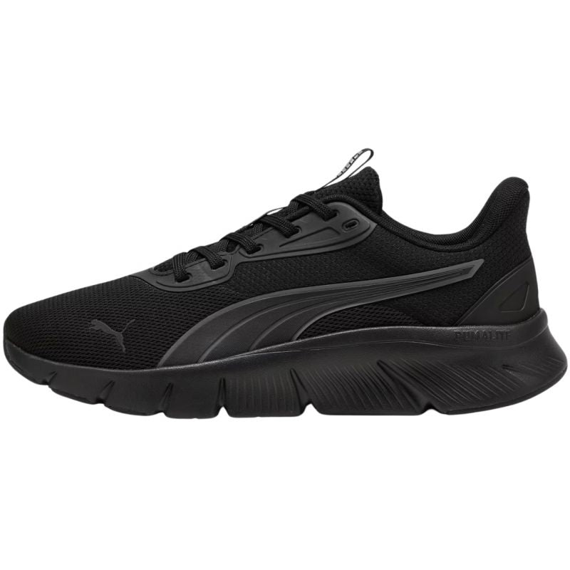 Puma FlexFocus Lite Modern M 310093 02 Running Shoes