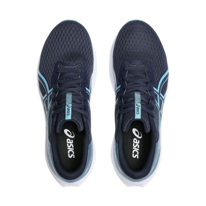 Asics Patriot 14 M 1011C050 400 Running Shoes