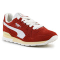 Scarpe Puma RX 737 Echo Summit M 388213-01