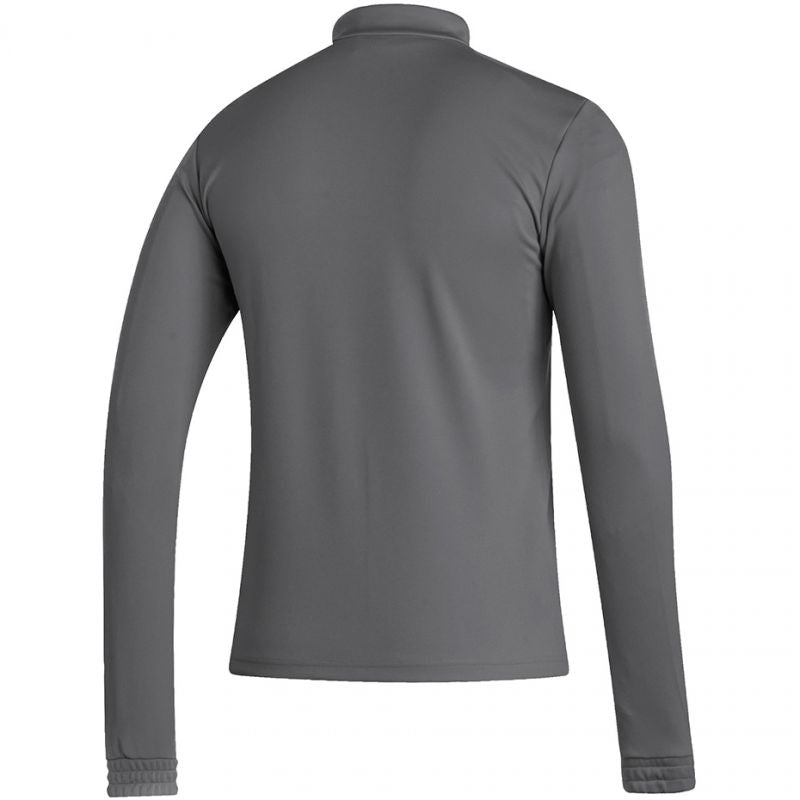 Adidas Entrada 22 Training Top M H57546 sweatshirt