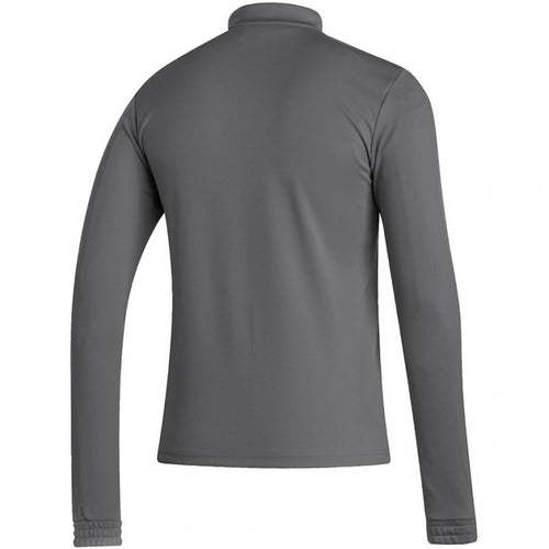 Adidas Entrada 22 Training Top M H57546 sweatshirt