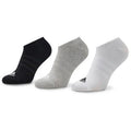 Calze invisibili Adidas Thin and Light IC1328