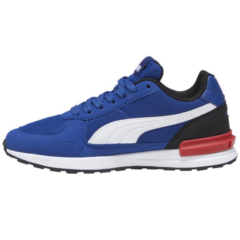 Puma Graviton Jr 381987 23 Shoes