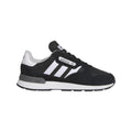 adidas Originals Treziod 2 IH3803 shoes