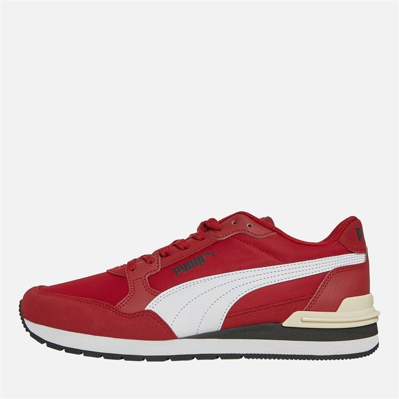 Scarpe Puma ST Runner v4 NL Dark W 9906912
