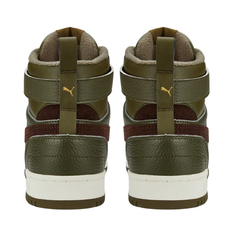 Puma Rbd Game Wtr M 387604 01 shoes