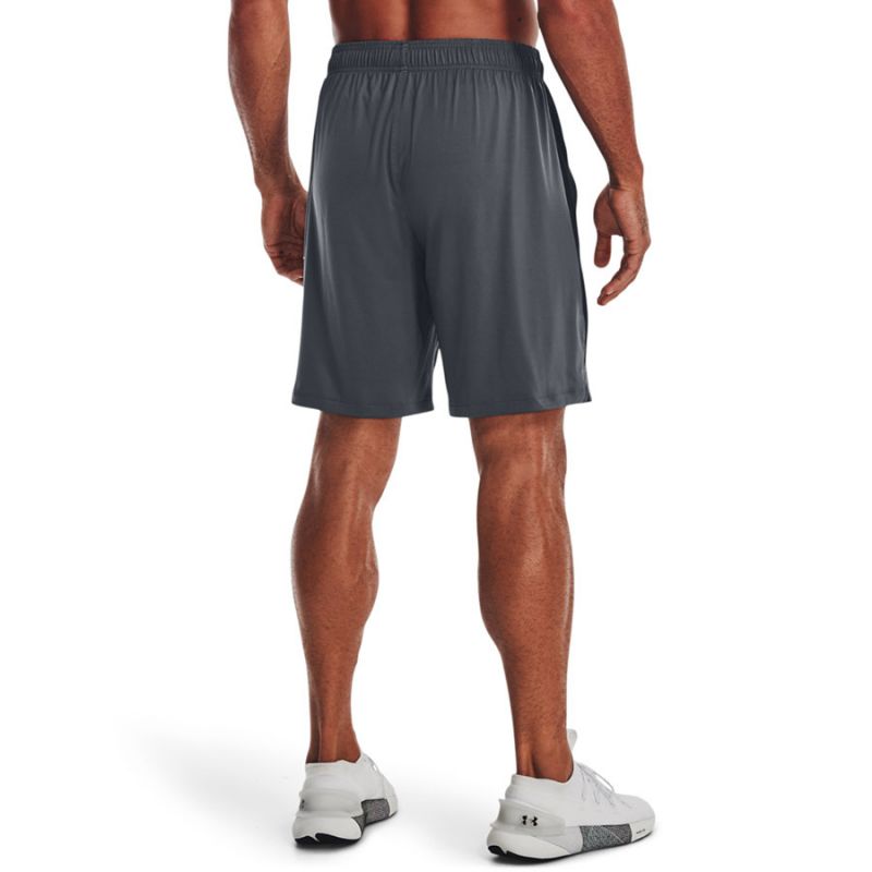 Under Armor Tech Vent Short - Loose M 1376955 012