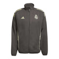 Adidas Real Madrid Jacket M JP3995