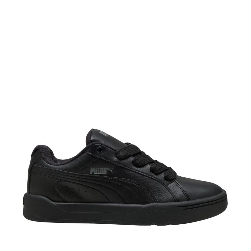 Scarpe Puma Park Lifestyle Easy W 400496 02