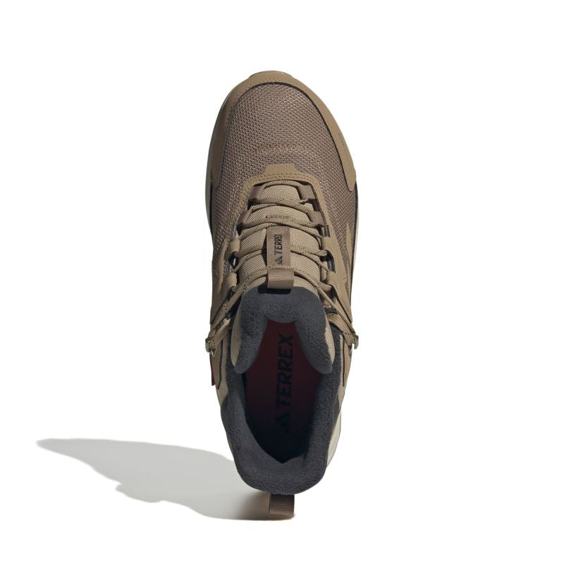 Adidas Terrex Anylander Climawarm+ JS1431 shoes