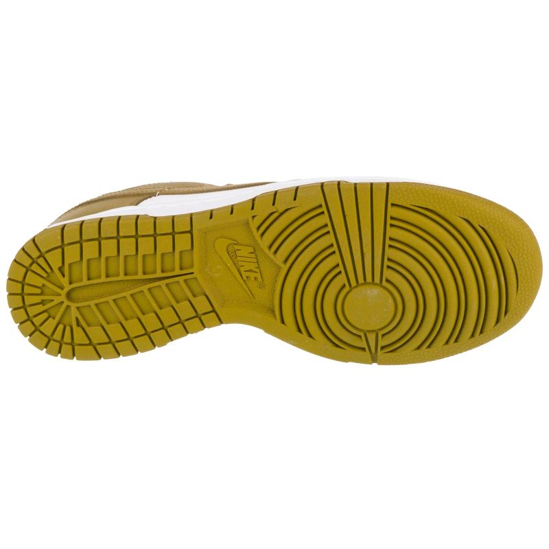 Nike Dunk Low Retro M DV0833-105 shoes
