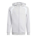 adidas Tiro 26 League Sweat KF3323 Hoodie