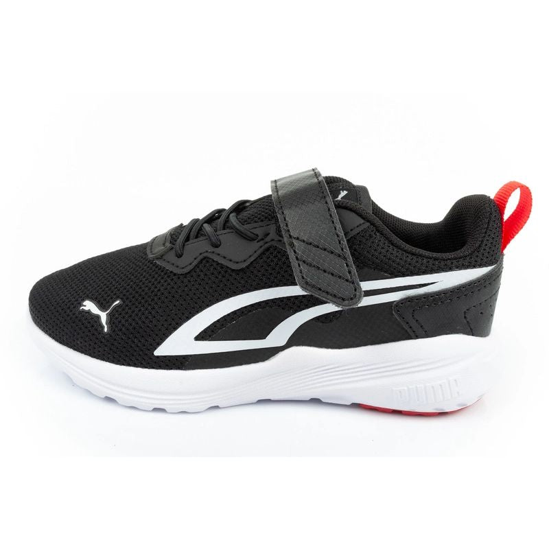 Scarpe Puma All-Day Jr 387387 01