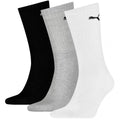 Puma Sport 3pack socks M 880355 10