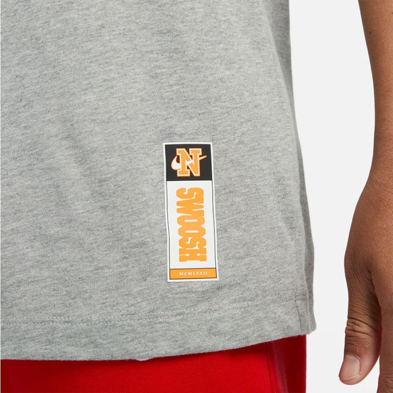Nike Sportswear T-shirt M FD1320-063