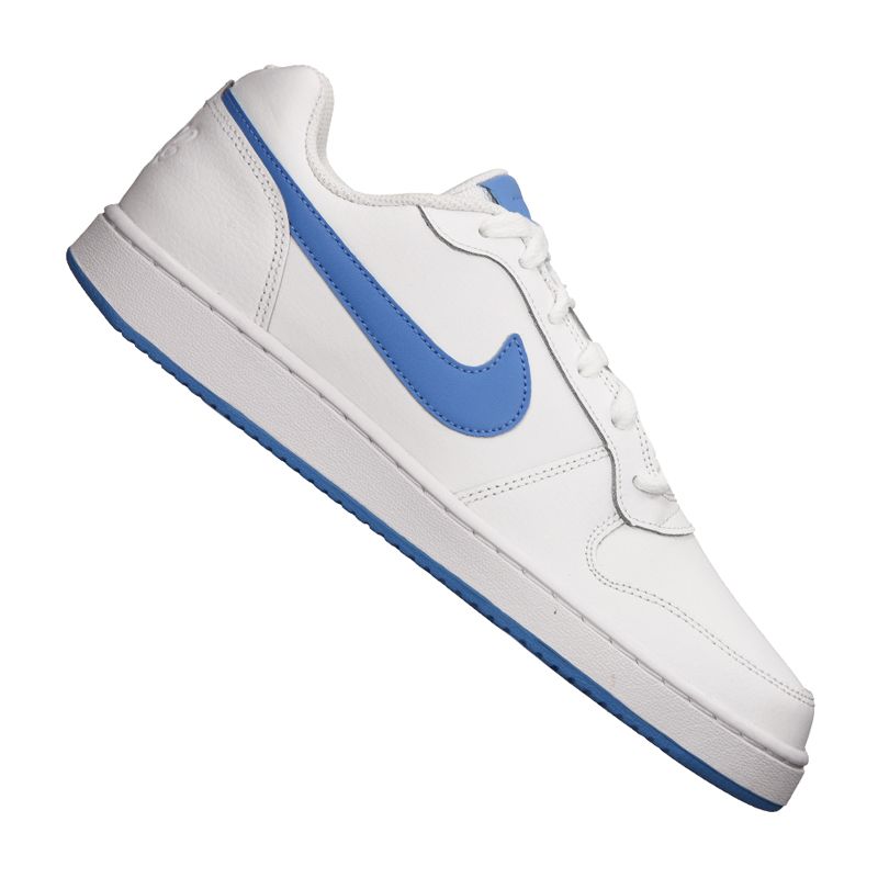 Scarpe Nike Ebernon Low M AQ1775-102