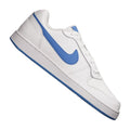 Scarpe Nike Ebernon Low M AQ1775-102