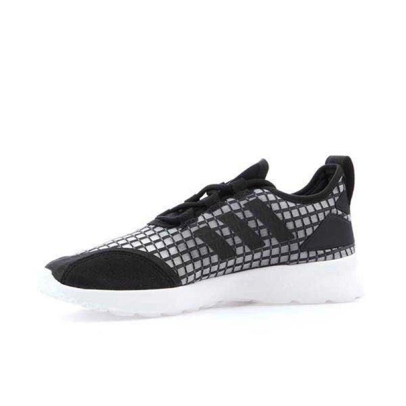 Scarpe adidas Zx Flux ADV VERVE W AQ3340