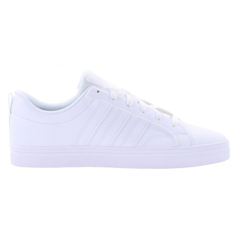 Scarpe Adidas VS Pace 2.0 M HP6012