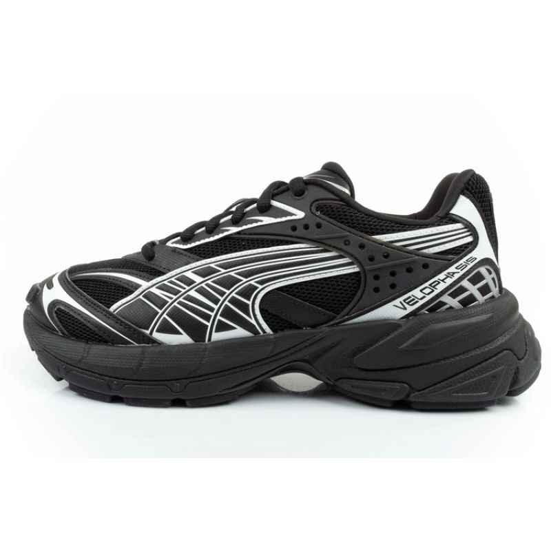 Scarpe Puma Velophasis Always On 395908 02