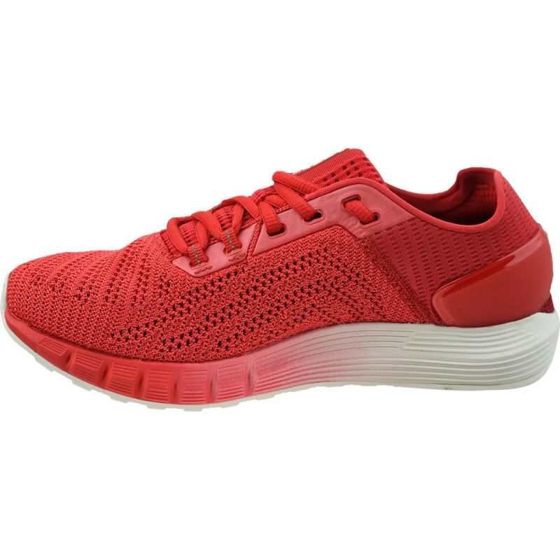 Scarpe Under Armor Hovr Sonic 2 M 3021586-600