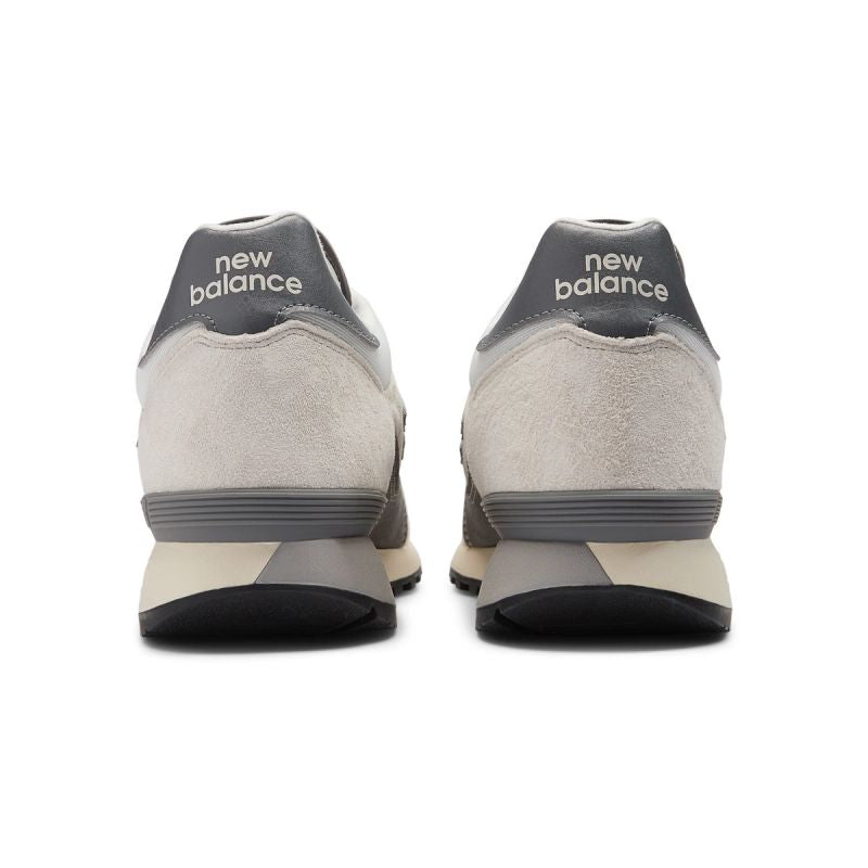 Scarpe New Balance M M475VTA