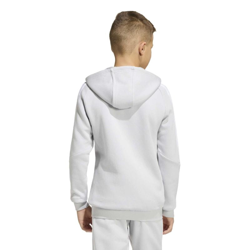 adidas Tiro 26 League Sweat KF3323 Hoodie