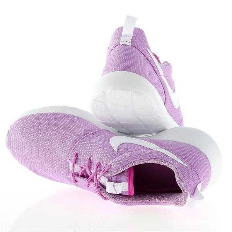 Nike Rosherun W 599729-503 Scarpe
