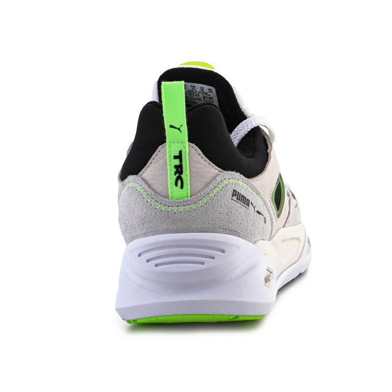Scarpe Puma TRrc Blaze The Triangle M 383104-02
