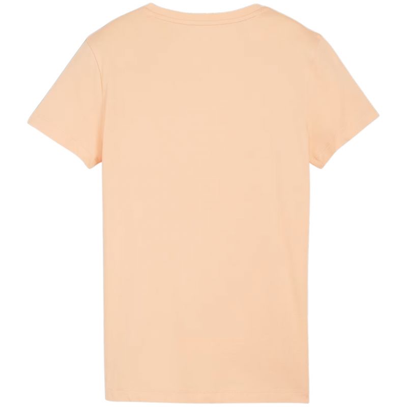 Puma ESS+ Summer Daze Tee Donna 679921 45