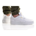 Scarpe Puma Ca Pro Classic M 38019001