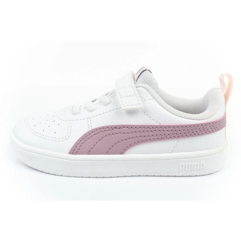 Puma Rickie Jr 384314 08 Shoes