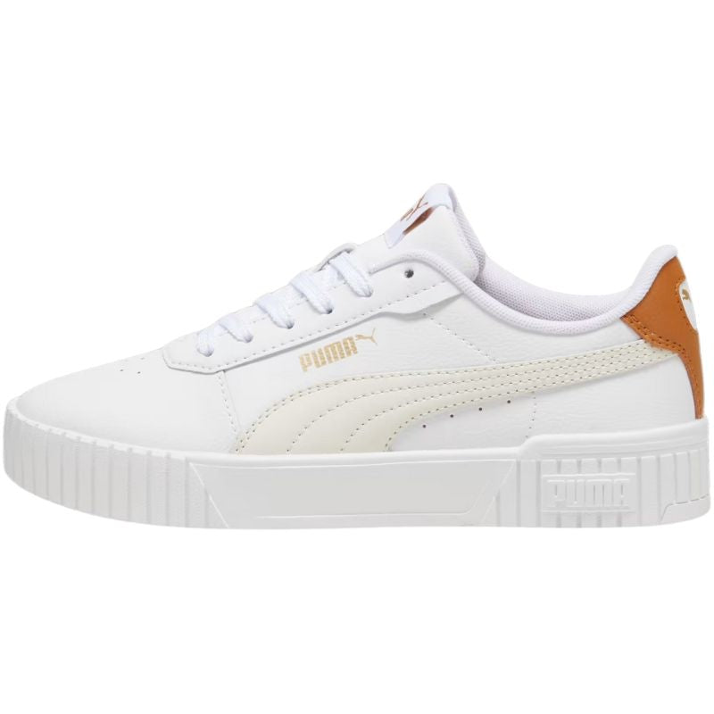 Puma Carina 2.0 W 385849 30 Shoes