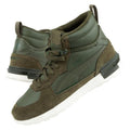 Scarpe sportive Puma Gravitation M 383204 02