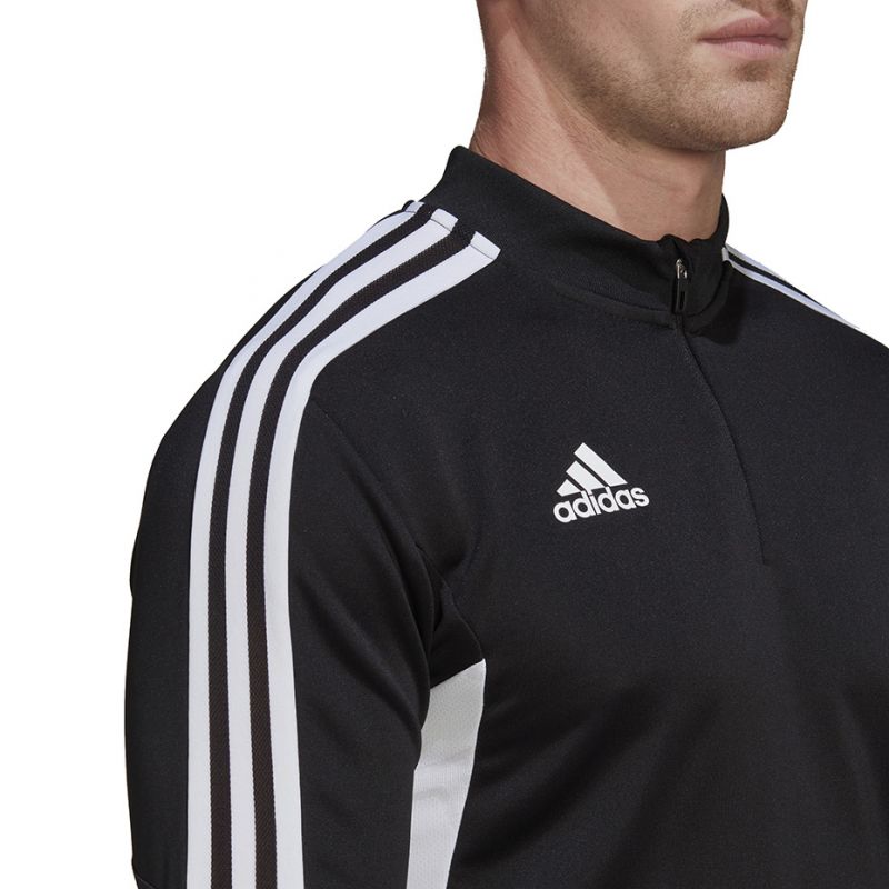 Adidas Condivo 22 Training Top M HA6269 sweatshirt